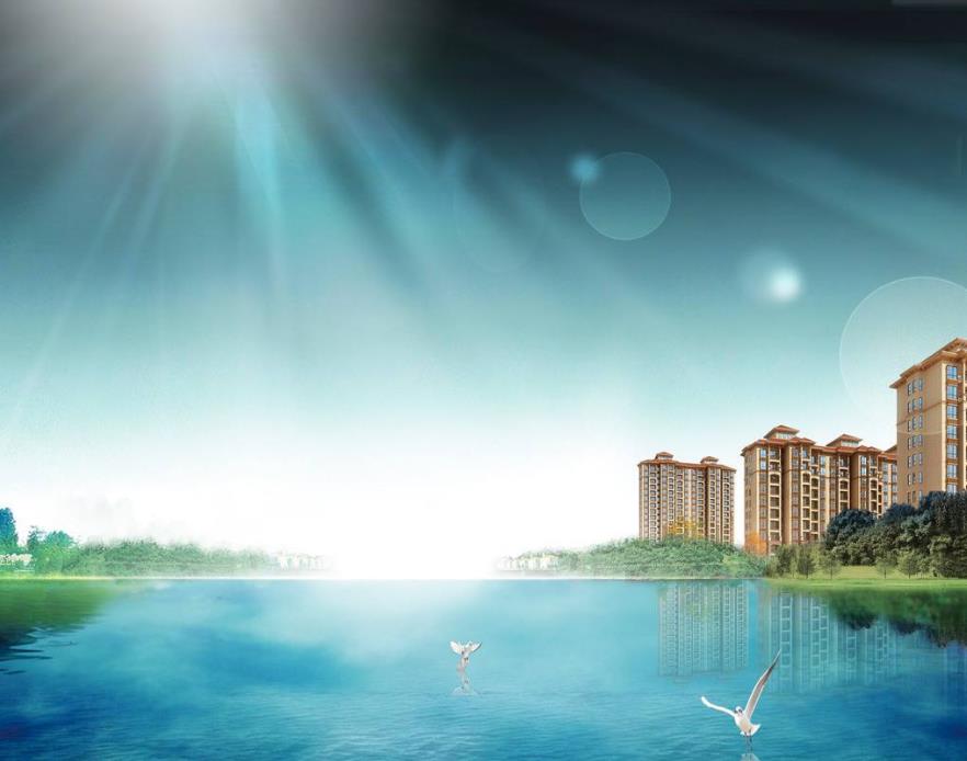 不銹鋼棒材酸洗注意事項(xiàng)有哪些？